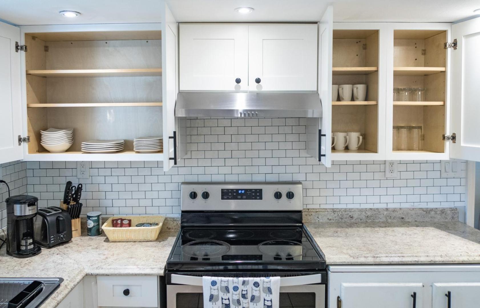 Cozy Home Near Busch Gardens Adventure Island And Usf Tampa Exterior foto
